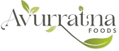 AyurRatna Foods